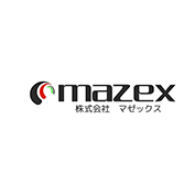 mazex
